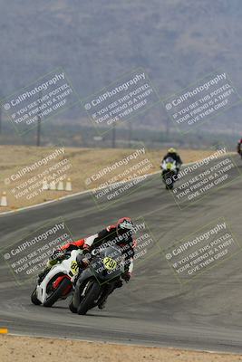 media/Jan-20-2024-CVMA (Sat) [[ddb8bc1f3d]]/Race 2 Amateur Formula Open/